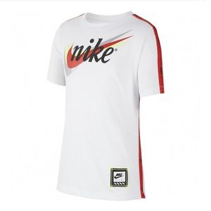 Nike T-shirt